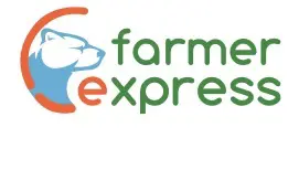 Farmer Express Narenciye Sanayi ve Ticaret Limited Sirketi logo