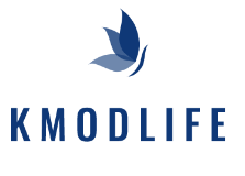 Kmod Life