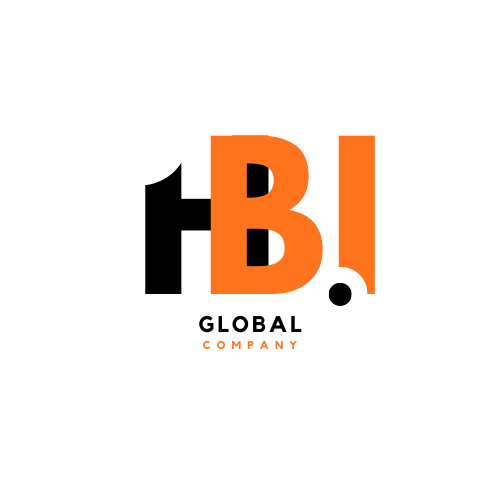 Hbi Global Gida Ltd. Sti. logo