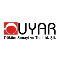 Uyar Dokum Sanayi ve Ticaret Ltd. Sti.