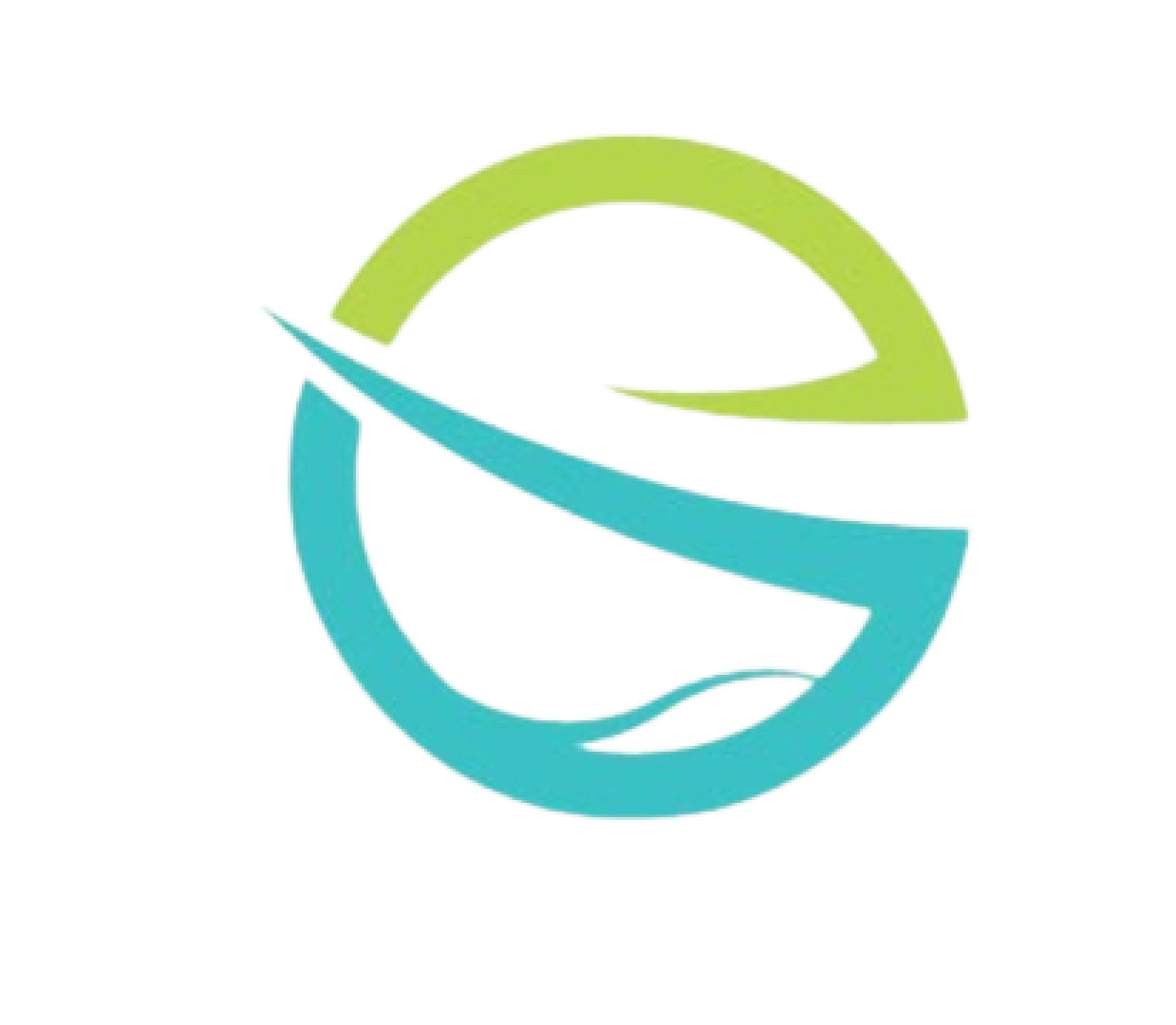 Cheer Pharmaceutical Pvt Ltd logo