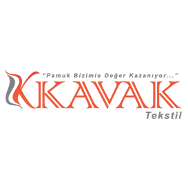 Kavak Gida ve San. Ltd. Sti. logo