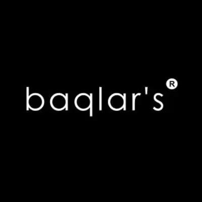 Baglar Mobilya Insaat Taahhut Turizm Gida Sanayi ve Ticaret Pazarlama Limited Sirketi