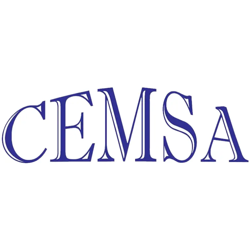 Cemsa Tekstil Ltd. Sti.