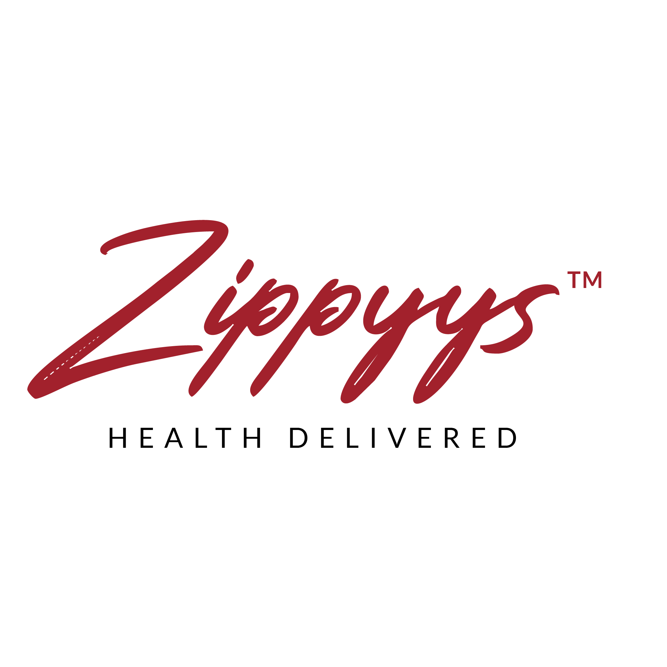 Zippyys Retail India Pvt Ltd logo