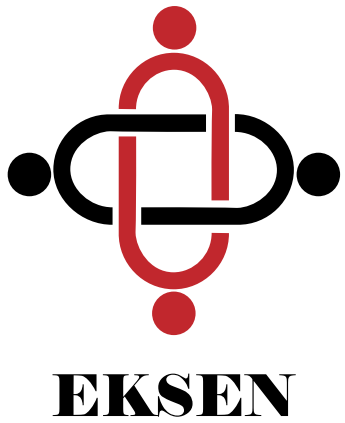 Eksen Belgelendirme Ltd. Sti. logo