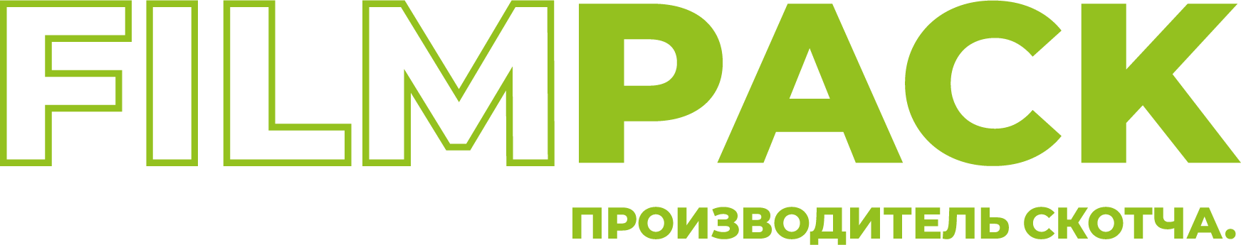 Filmpack Ltd logo