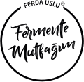 Fermente Mutfagim A. S. logo