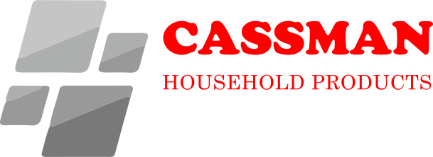 Cassman Sia logo