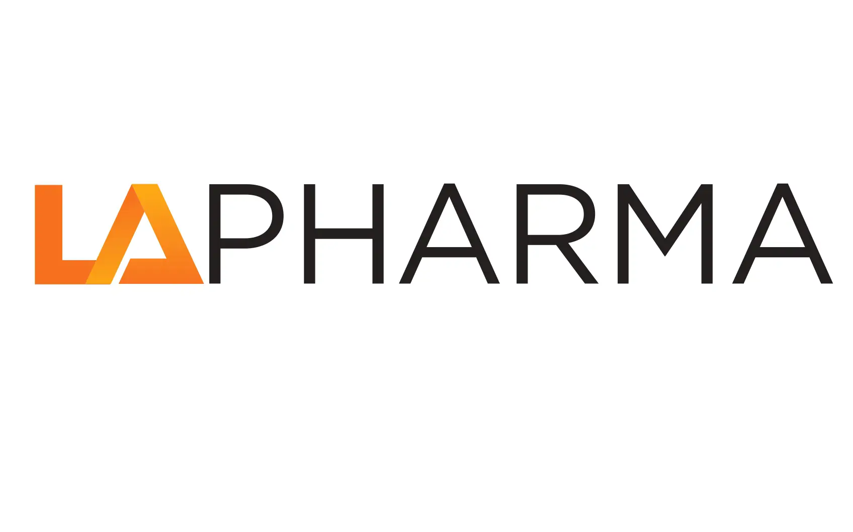 Lapharma Ilac Sanayi ve Ticaret Ltd. Sti. logo