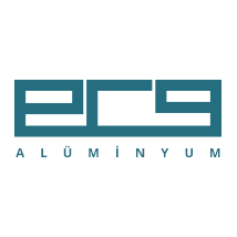 Ergbey Aluminyum Sanayi Ticaret Limited Sirketi logo