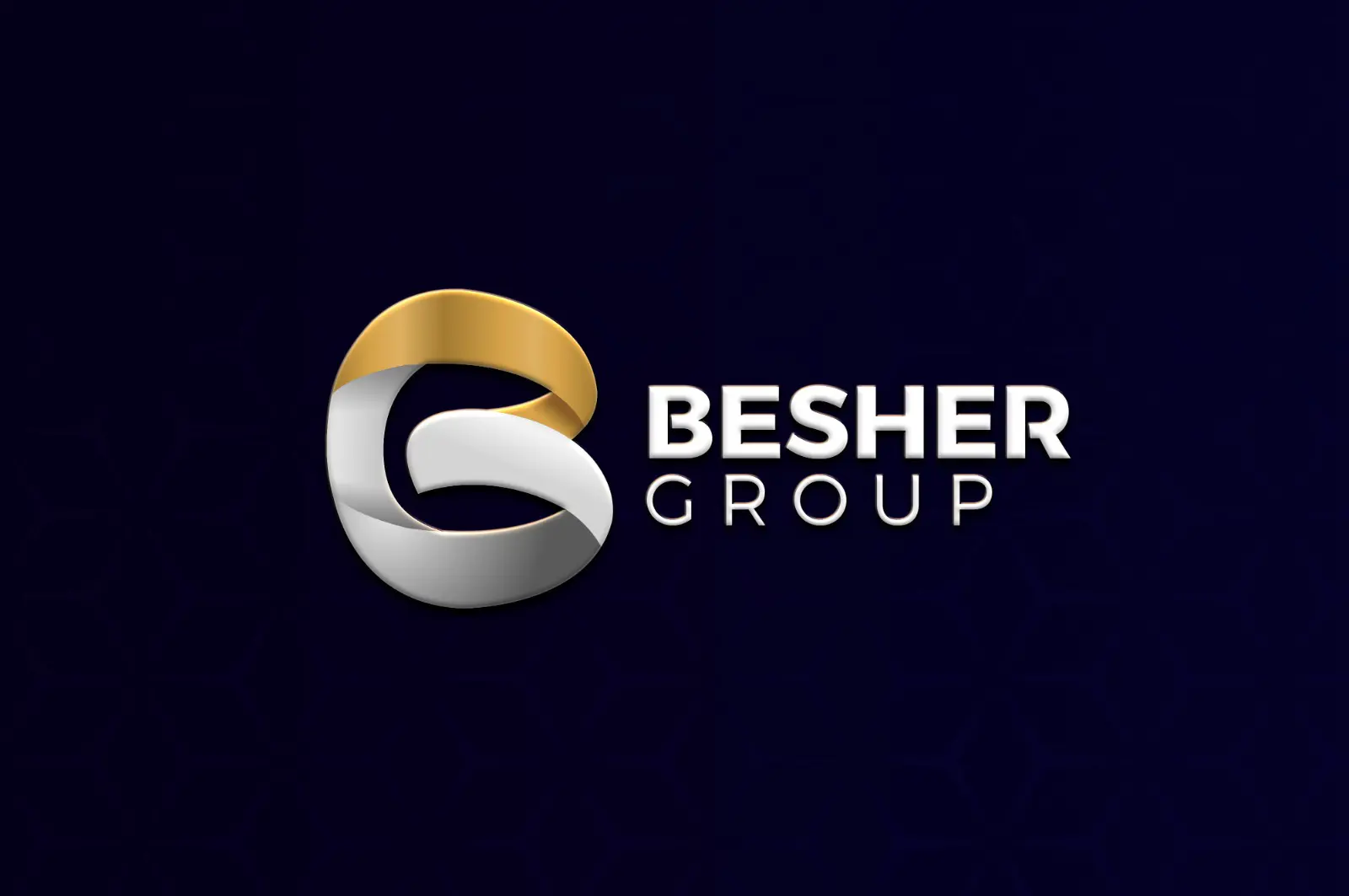 Besher Ic ve Dis Ticaret Limited Sirketi logo