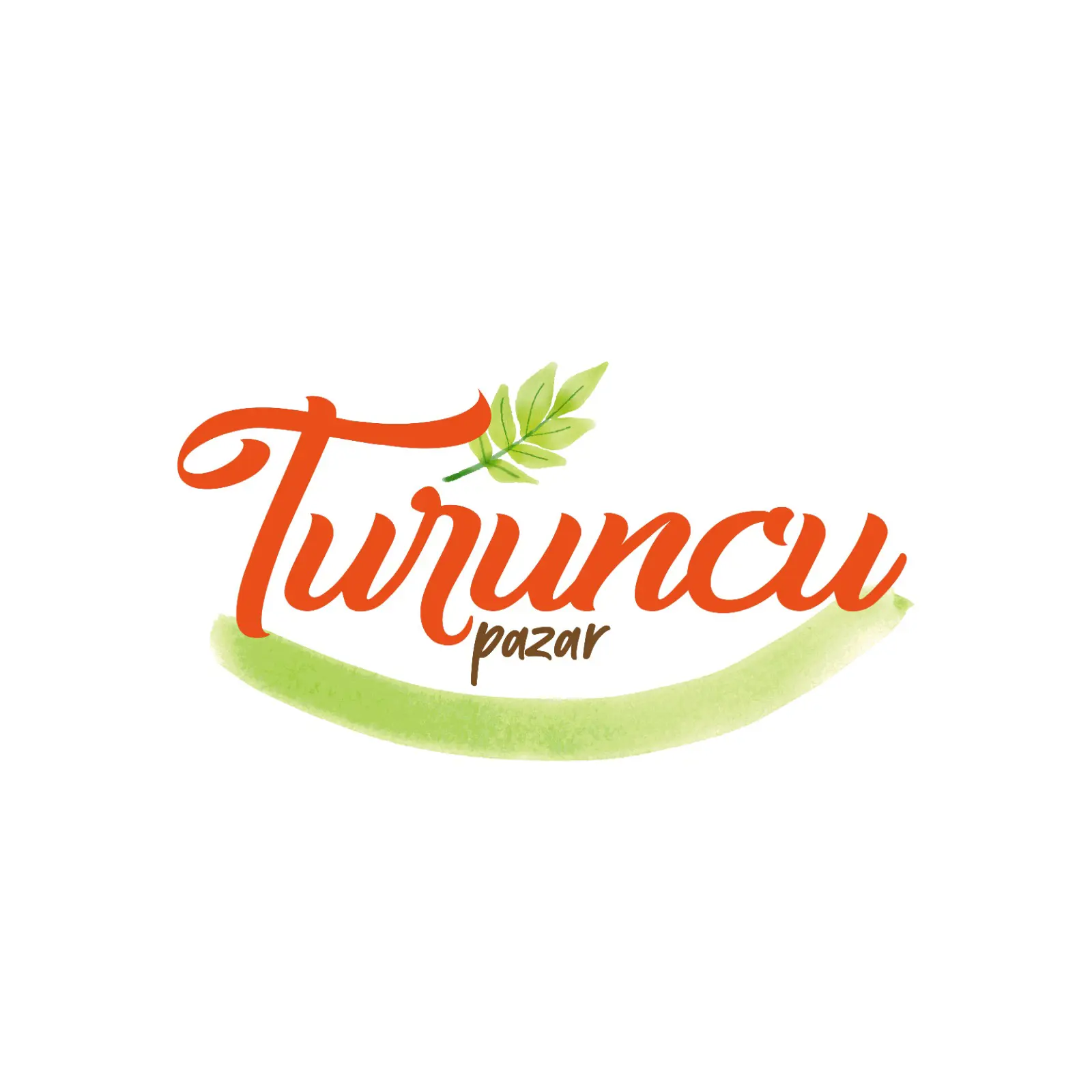 Turuncu Pazar Gida Ltd. Sti.