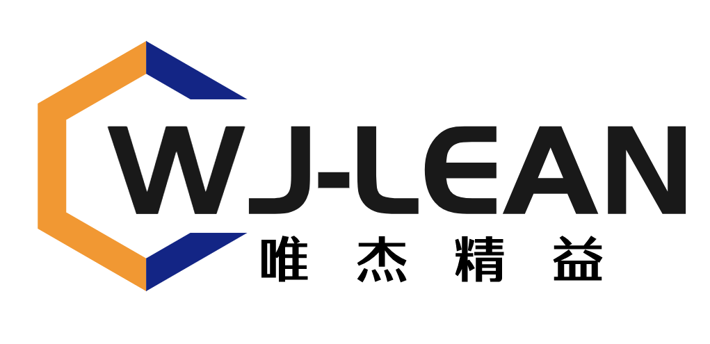 Wj-Lean Technology Co., Ltd.