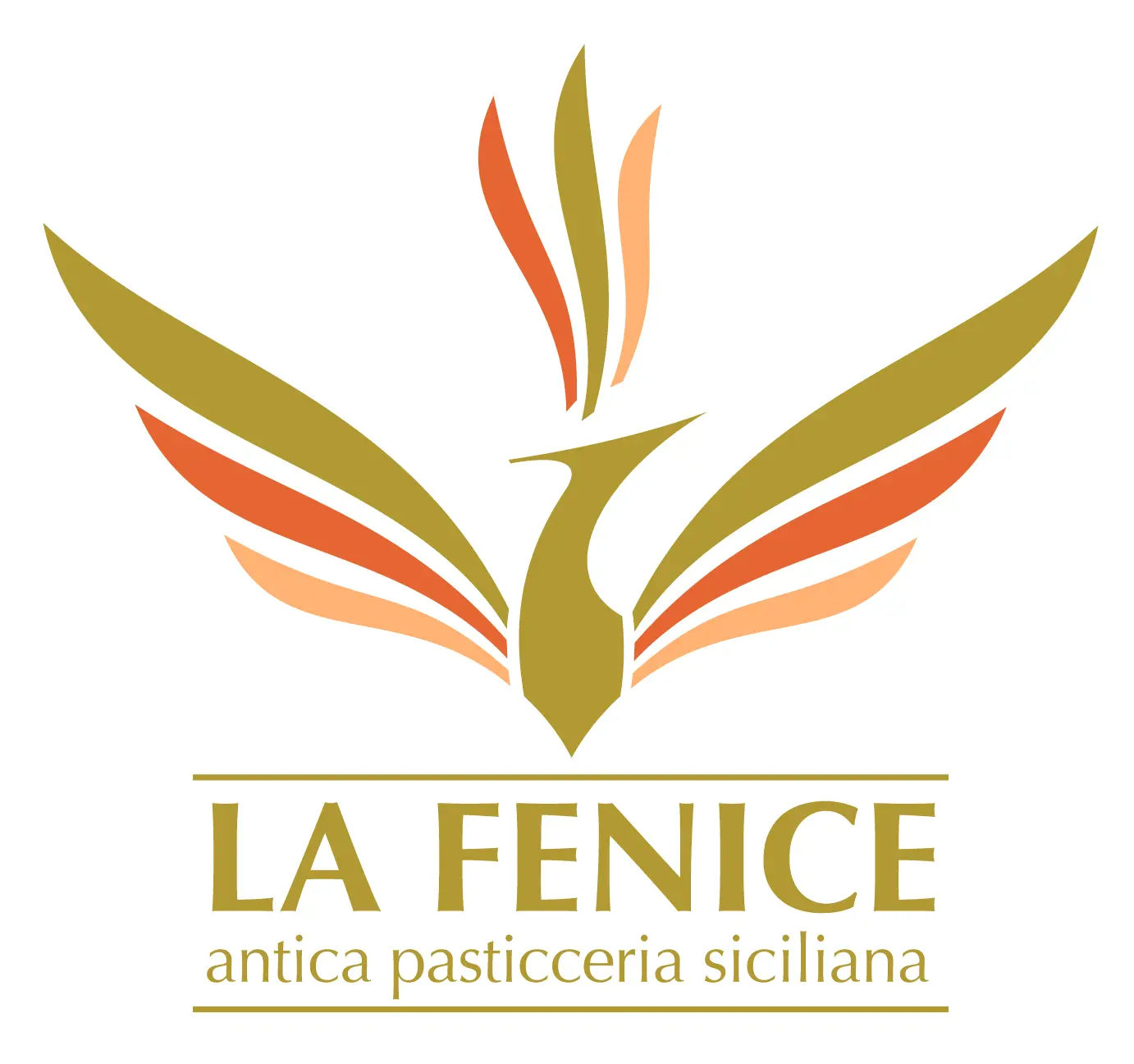 Dolciaria La Fenice S.R.L.
