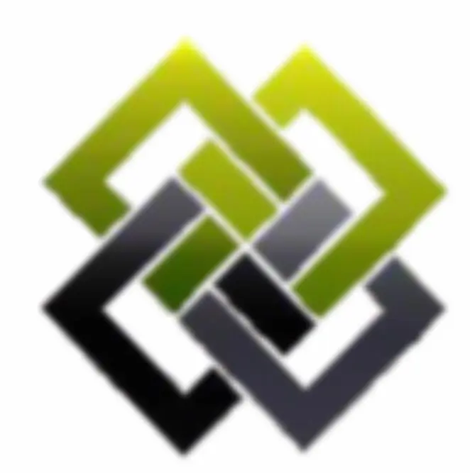 Evalu Group Pty Ltd logo