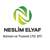 Neslim Elyaf Tekstil Sanayi ve Ticaret Limited Sirketi