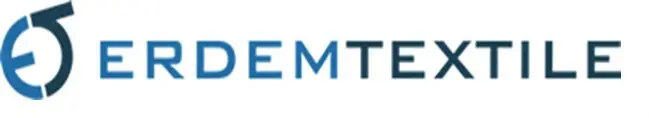 Erdem Tekstil ve Kumascilik San. Tic. Ltd. Sti. logo