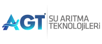 Agt Su Aritma Teknolojileri Muhendislik Endustriyel Kimyasallari Insaat Sanayi ve Ticaret Limited Sirketi logo