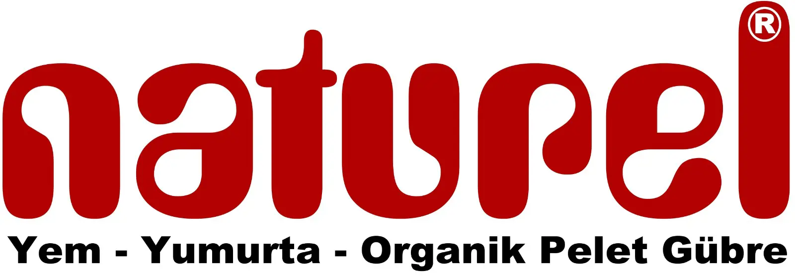 Naturel Gida ve Ihtiyac Maddeleri Sanayi ve Pazarlama Limited Sirketi logo