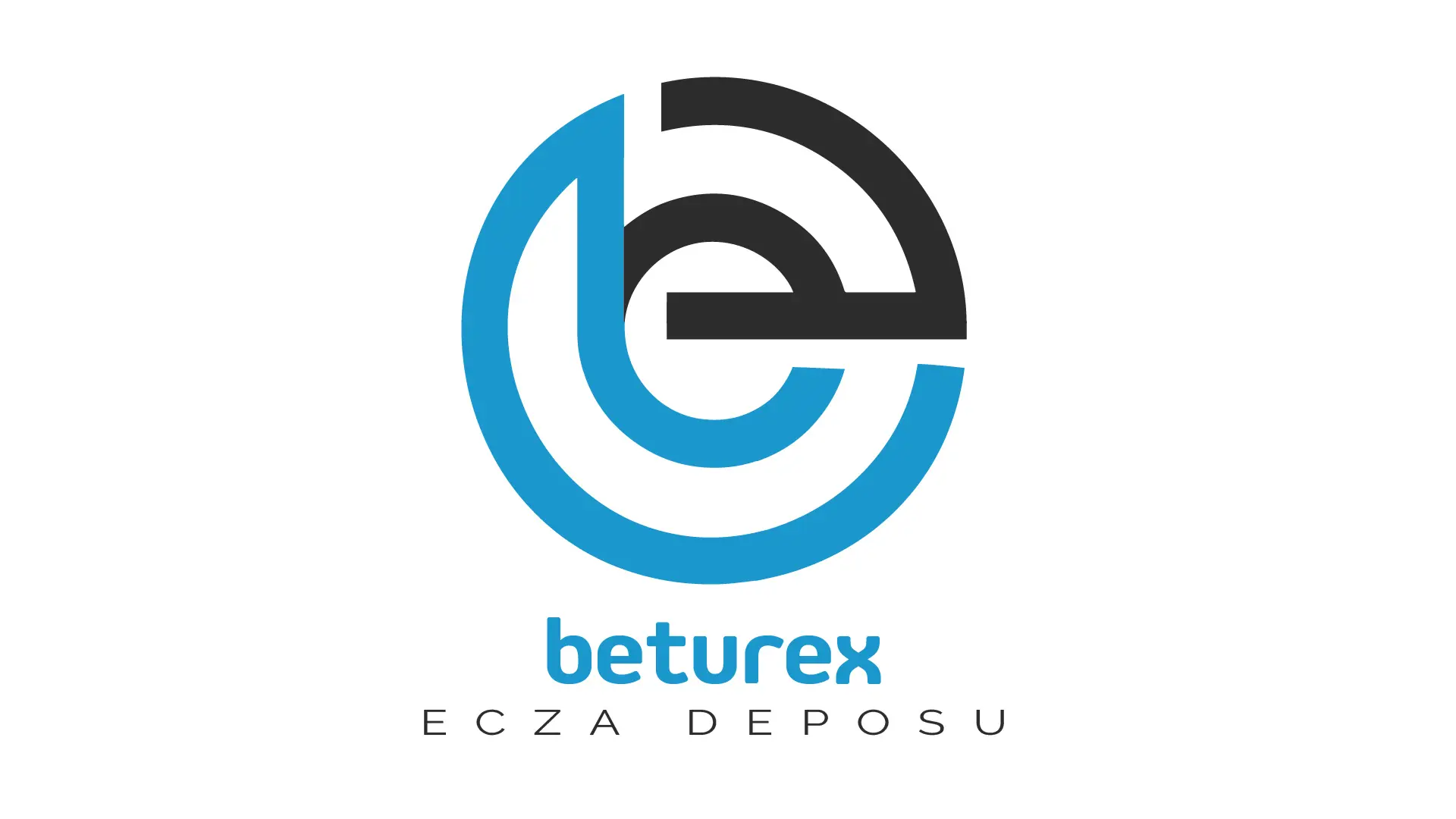 Beturex Ecza Deposu A. S. logo