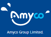 Amyco Group Limited logo