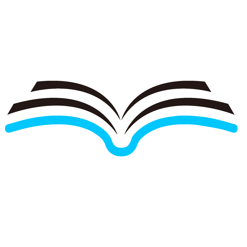 Guangzhou Tenglong Printing Co., Ltd. logo