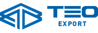 Teo Bilisim Dis Tic. Ltd. Sti. logo