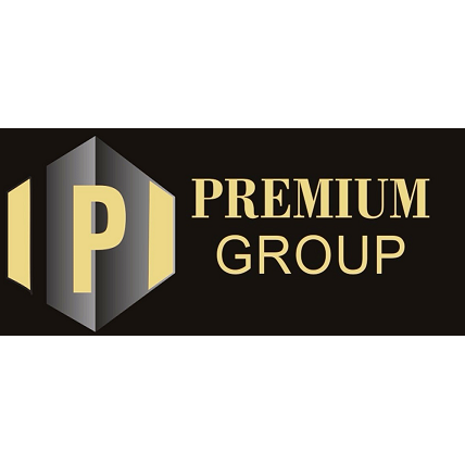 Premium Group