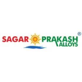 Sagar Praksh Alloys