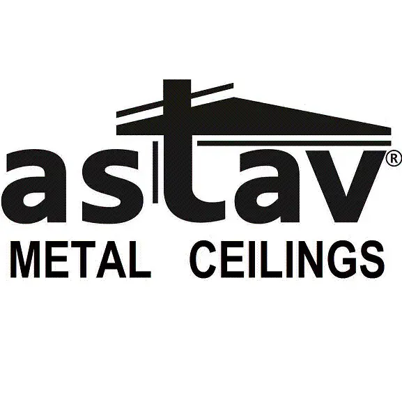 Astav Panel Aluminyum San. Tic. Ltd. Sti. logo