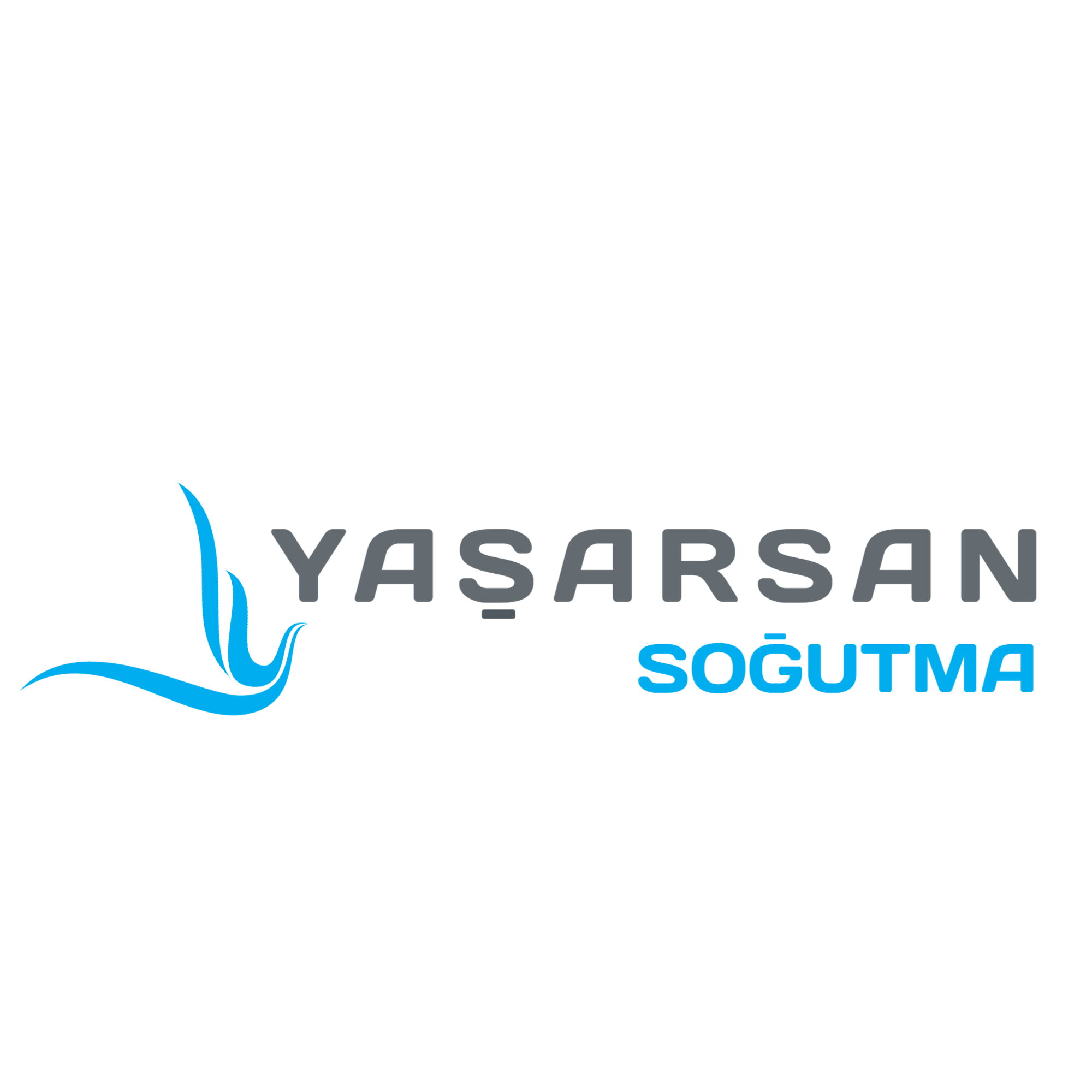 Yasarsan Sogutma Ltd. Sti. logo