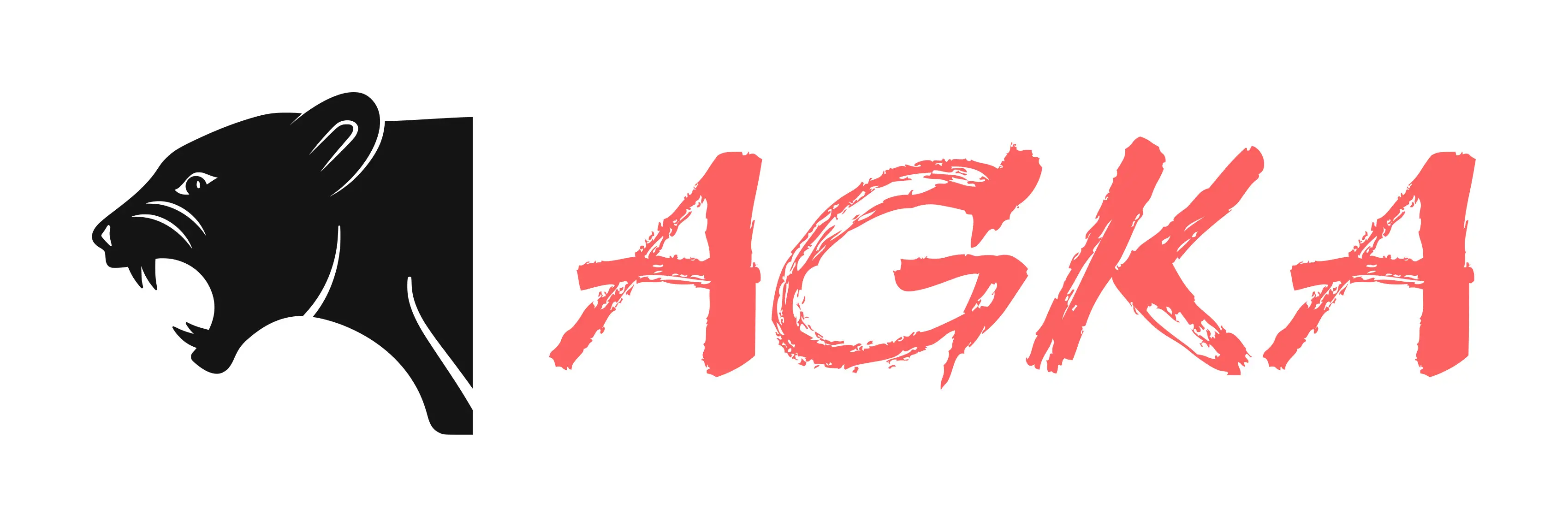 Alp Eren Gurgec logo
