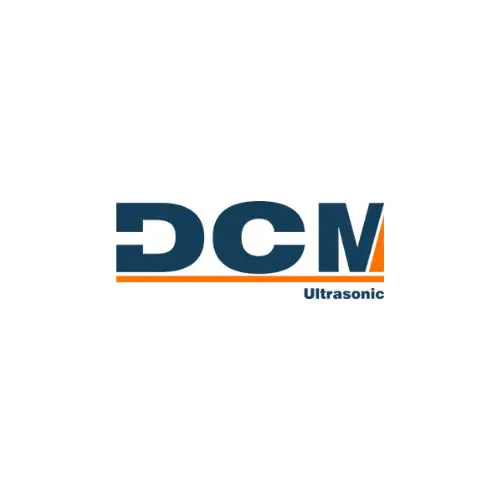 Dcm Ultrasonic