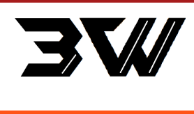 Bright Way Energy and Automotive logo