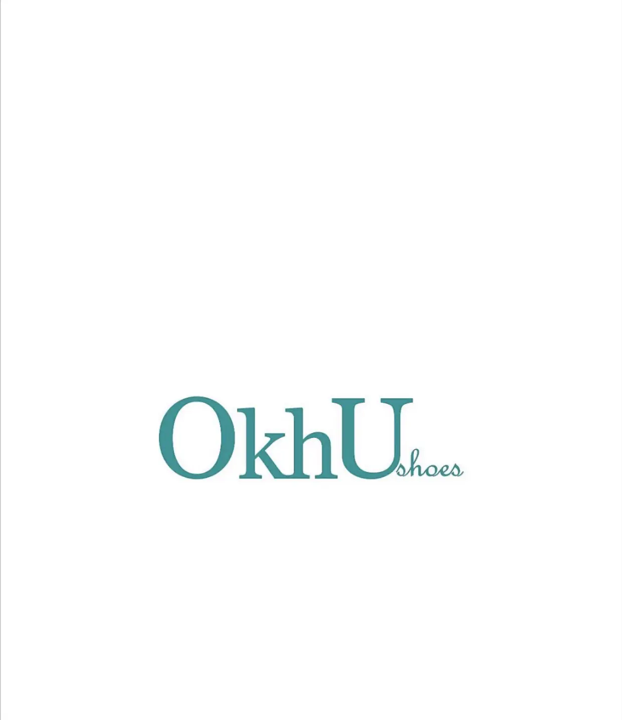 Oku Ayakkabi Sanayi Ticaret Limited Sirketi