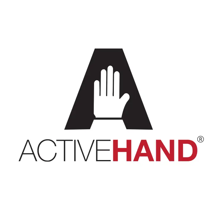 Activehand Safety Gloves