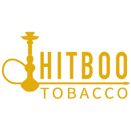 Hitboo Tobacco Nargile Tutun ve Tutun Mamulleri Sanayi Ticaret Limited Sirketi logo