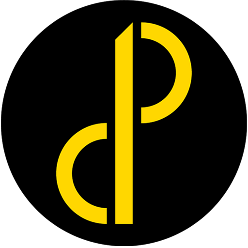 Prodev Muhendislik Makina Sanayi Ticaret Limited Sirketi logo
