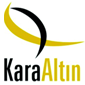 Karaaltin Insaat Ltd. Sti. logo