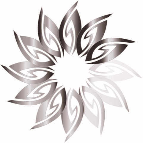 Aresint Dis Ticaret Ltd. Sti. logo