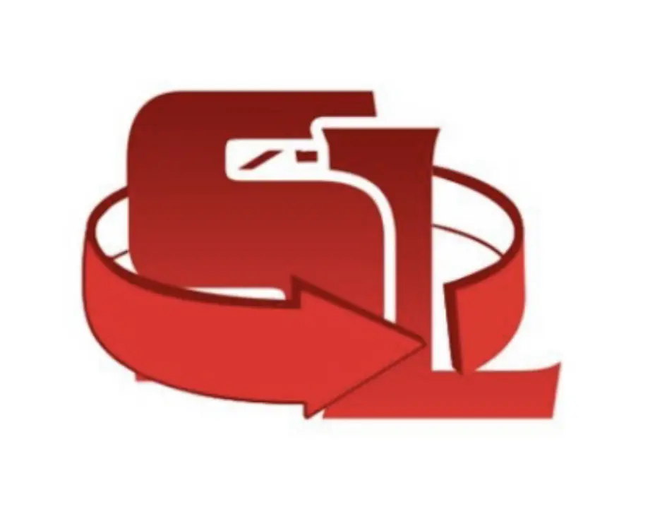 Shiplistics Company Limited logo