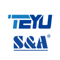 Guangzhou Teyu Electromech. Co. Ltd. logo