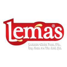 Lemas Gida Ltd. Sti.