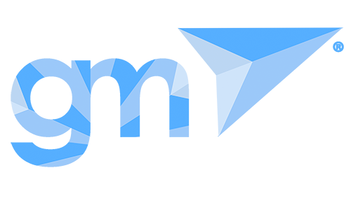 Geometer International Llc logo