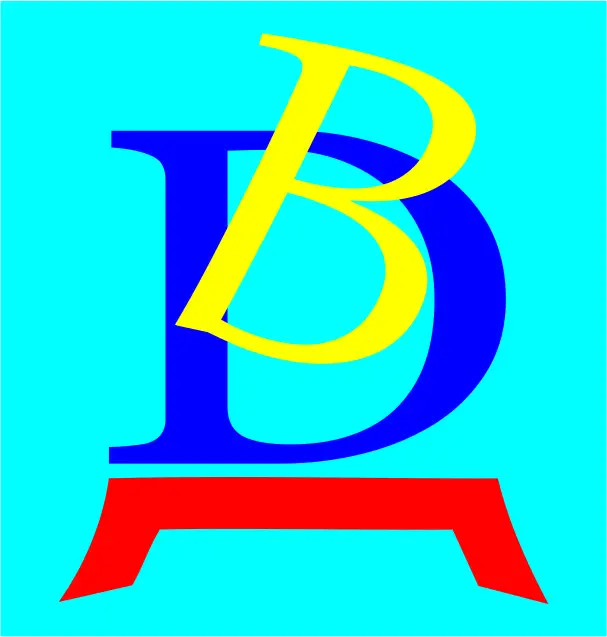 China Hebei Daobao Trading Co., Ltd.
