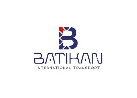 Batikan International Lojistik Ithalat Ihracat Sanayi ve Ticaret Limited Sirketi