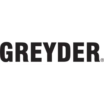 Kavsan Ayakkabi Sanayi ve Ticaret Anonim Sirketi logo
