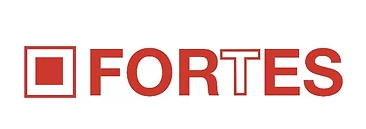 Fortes Saglik Urunleri Ltd. Sti. logo