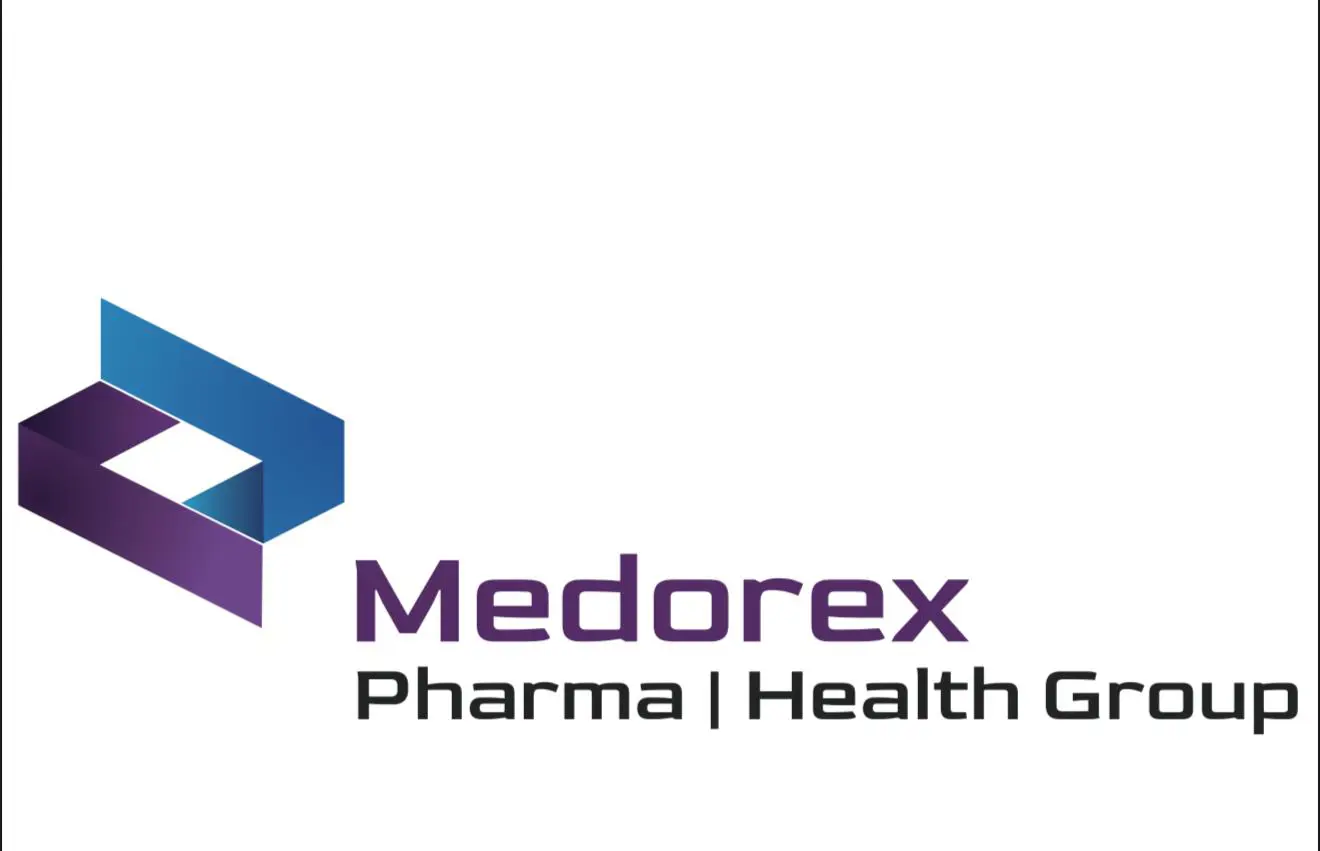 Medorex Ilac Saglik Sanayi Ticaret Ltd. Sti.